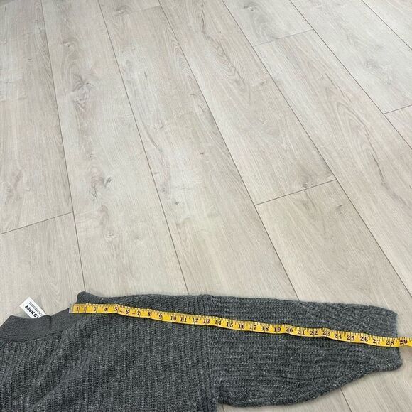 Old Navy women’s cardigan size xxL - Picture 5 of 7